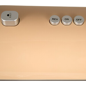 p1324695-3mw 05_04_2023 22_59_13.jpg