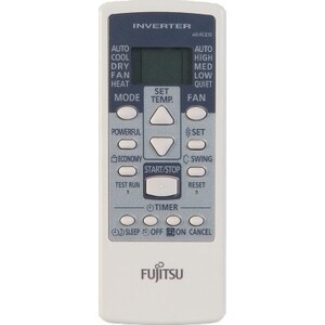 6a256ce8002b3fb91ffd38eac58793f3.jpeg 11_04_2023 10_26_18.jpg