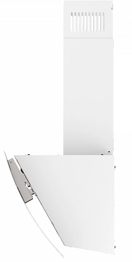 2080690_v03_b 01_03_2025 23_11_11.jpg