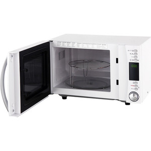 p833418-3mw 05_04_2023 21_44_20.jpg