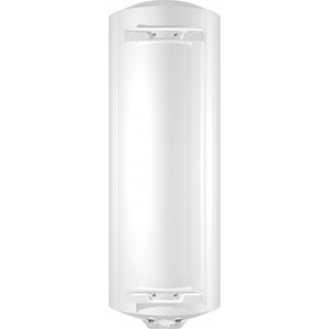 p1137874-3mw 31_03_2023 12_15_50.jpg