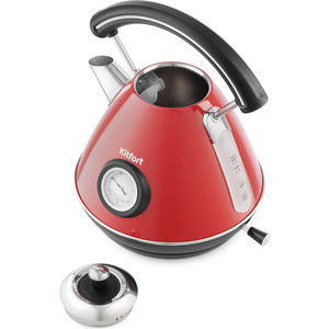 p1154908-2mw 11_04_2023 0_18_38.jpg