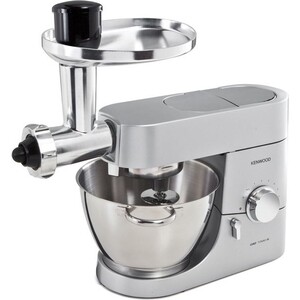 p1201817-1mw 05_04_2023 23_56_41.jpg