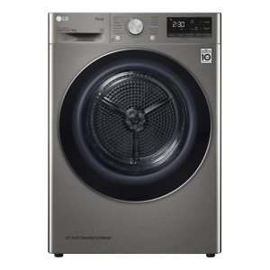 1_555782 30_07_2025 19_52_01.jpg