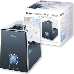 p1047784-1mw 31_03_2023 13_50_20.jpg