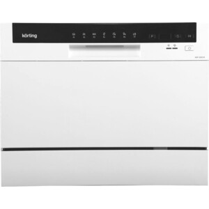 cc4aca8c38d54412eddbb4b9e617e662.jpeg 21_06_2023 17_19_31.jpg