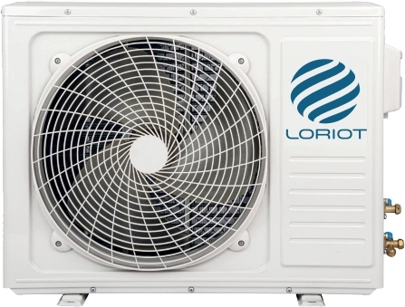 2020722_v05_b 10_02_2025 14_27_12.jpg