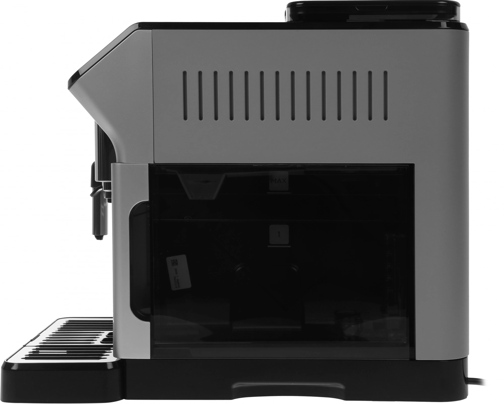 2007471_v05_b 03_03_2025 15_44_32.jpg