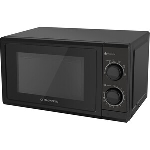 p1120869-0mw 05_04_2023 21_42_44.jpg