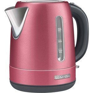 p1186443-0mw 05_04_2023 21_59_14.jpg