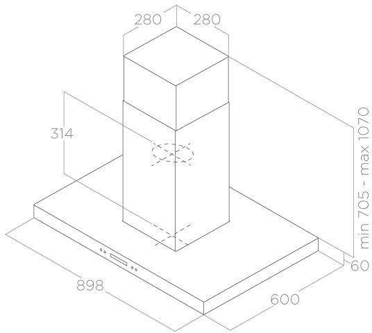 1678007_v02_b 04_02_2024 22_05_57.jpg