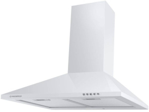 1187870_v01_b 04_02_2024 22_08_44.jpg