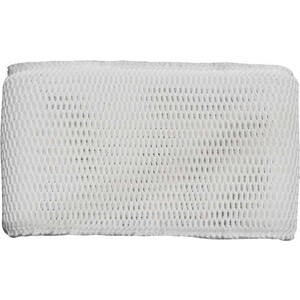 p1258534-0mw 10_04_2023 19_33_05.jpg