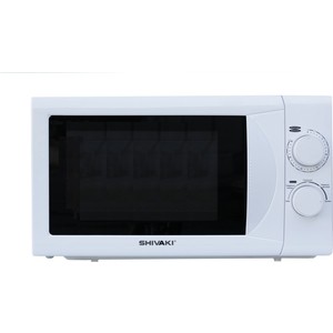 p1065547-1mw 05_04_2023 21_46_42.jpg