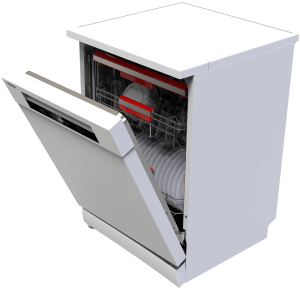 2lh3jvrxb0ajjs57aazdvjlq9m2d8yx0.png 21_06_2023 17_17_20.jpg