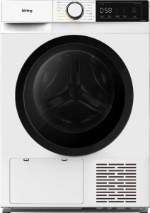 KD 60HP831.jpg