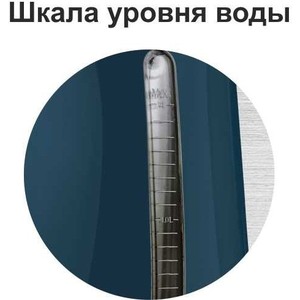 p467818-2mw 05_04_2023 22_01_36.jpg