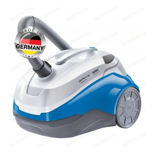 p452511-0mw 01_04_2023 10_28_16.jpg