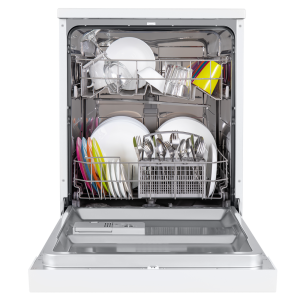 MWF12I-2-95 25_02_2025 15_50_17.png