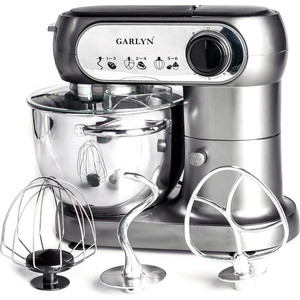 p1165556-0mw 05_04_2023 22_46_04.jpg