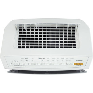 p1006537-3mw 31_03_2023 13_36_58.jpg