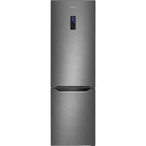 1_724010 31_07_2025 13_58_45.jpg