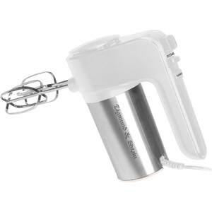 p1244276-1mw 05_04_2023 23_29_22.jpg