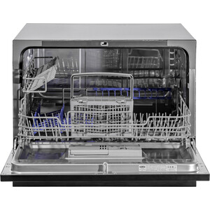 9451727c82852e19778a75c2db78f39a.jpeg 21_06_2023 17_19_29.jpg