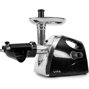 p1262434-1mw 05_04_2023 23_58_17.jpg