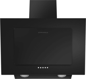 1991592_v01_b 01_03_2025 23_16_47.jpg