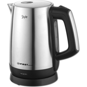 p861839-0mw 11_04_2023 0_44_29.jpg