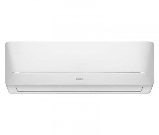 Hayman 28_02_2025 22_45_53.jpg