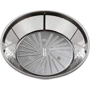 p892054-1mw 11_04_2023 2_57_51.jpg