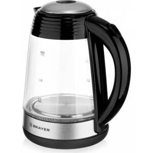 p1309039-3mw 05_04_2023 22_01_52.jpg