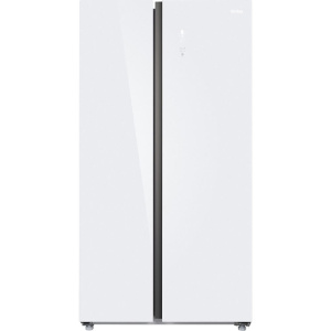 0_703808 31_07_2025 13_58_35.jpg