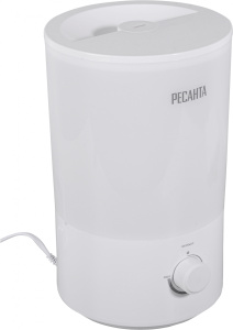 1975329_v01_b 06_11_2024 12_27_08.jpg