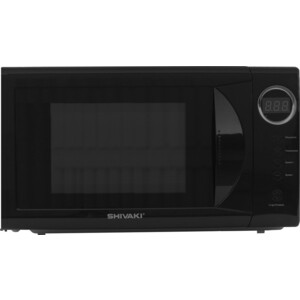 p1269103-0mw 05_04_2023 21_45_34.jpg