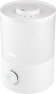 1859740_v01_b 06_11_2024 12_14_39.jpg