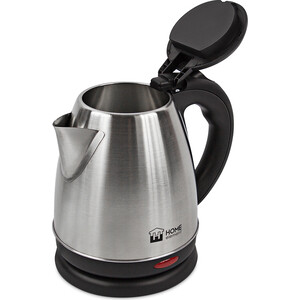 p1268769-2mw 05_04_2023 21_58_05.jpg