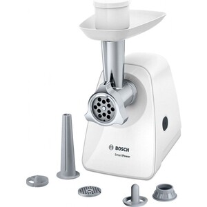 p1260236-0mw 05_04_2023 23_54_28.jpg