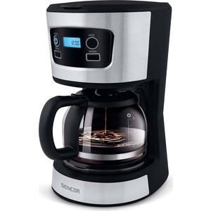 p1153413-0mw 05_04_2023 21_26_18.jpg