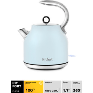 p1066896-1mw 05_04_2023 22_18_22.jpg