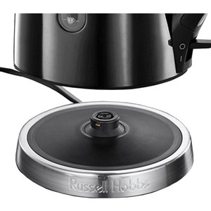 p489790-1mw 11_04_2023 0_52_04.jpg