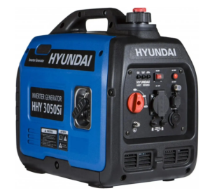 Генератор Hyundai HHY 3050Si.png