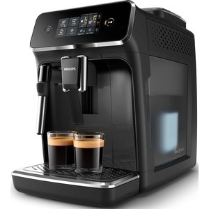 p1085114-0mw 05_04_2023 21_26_27.jpg