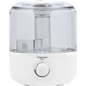 p1265956-4mw 10_04_2023 19_35_36.jpg