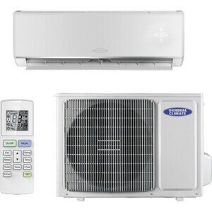 bdbf031ff7a49df08e4abfd5f350cb46.jpeg 11_04_2023 10_17_18.jpg