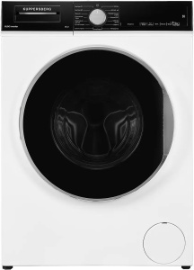 1975388_v01_b 08_10_2024 14_12_20.jpg