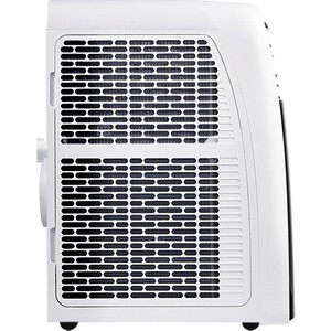 e7afa3e9c862db6f46311ffc21212d8c.jpeg 11_04_2023 10_35_13.jpg