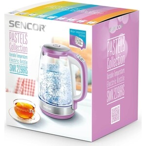 p1186444-4mw 11_04_2023 0_29_31.jpg